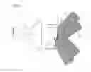 Fig. 09 - ACOUSTO-OPTIC IMAGE CAPTURE DEVICE