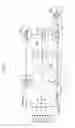 Fig. 02 - Gain control circuit and ultrasonic image device