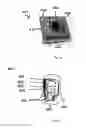 Fig. 04 - Seismic receivers as seismic sources
