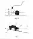 Fig. 04 - Wading detection system for a vehicle