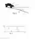 Fig. 07 - Wading detection system for a vehicle