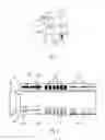 Fig. 02 - Method and device for scaring birds acoustically, in particular for an aircraft