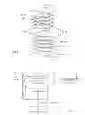 Fig. 06 - Multi-coil multi-terminal closed-loop geophone accelerometer