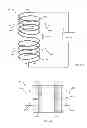 Fig. 12 - Multi-coil multi-terminal closed-loop geophone accelerometer