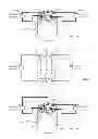 Fig. 17 - Multi-coil multi-terminal closed-loop geophone accelerometer