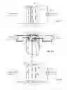 Fig. 18 - Multi-coil multi-terminal closed-loop geophone accelerometer