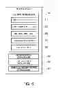 Fig. 07 - Electronic timepiece and reception control method of an electronic timepiece