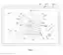 Fig. 02 - Device for displaying time information