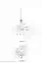 Fig. 04 - Device for displaying time information