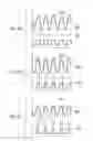 Fig. 03 - Optical disc device and optical disc determination method