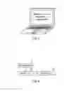 Fig. 04 - INFORMATION PROCESSING APPARATUS AND INFORMATION PROCESSING METHOD