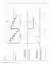 Fig. 07 - Optical element and optical head apparatus including the same