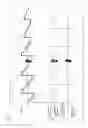 Fig. 08 - Optical element and optical head apparatus including the same