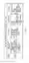 Fig. 02 - WRITE-ONCE TYPE INFORMATION STORAGE MEDIUM (DISK STRUCTURE OF RECORDING TYPE INFORMATION STORAGE MEDIUM HAVING STRUCTURE IN WHICH RECORDING LAYER FORMED ON TRANSPARENT SUSBSTRATE IS DEFINED AS INSIDE), AND INFORMATION REPRODUCING METHOD OR INFORMATION RECORDING METHOD AS WELL AS STORAGE MEDIUM MANUFACTURING