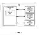 Fig. 08 - Technique for troubleshooting remote cellular base station radios from the network management platform using local wireless hotspot at the radio site