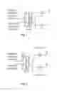 Fig. 02 - METHODS FOR PERFORMING AND CONTROLLING RETRANSMISSION AND APPARATUS THEREOF