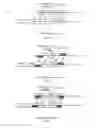 Fig. 06 - METHODS FOR PERFORMING AND CONTROLLING RETRANSMISSION AND APPARATUS THEREOF
