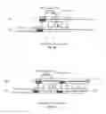 Fig. 07 - METHODS FOR PERFORMING AND CONTROLLING RETRANSMISSION AND APPARATUS THEREOF