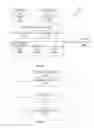 Fig. 08 - METHODS FOR PERFORMING AND CONTROLLING RETRANSMISSION AND APPARATUS THEREOF