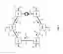Fig. 08 - Ring protection state aware bandwidth adaptation