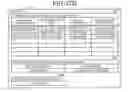Fig. 37 - ROUTE SELECTING APPARATUS, ROUTE SELECTING METHOD, AND COMMUNICATION SYSTEM