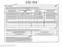 Fig. 40 - ROUTE SELECTING APPARATUS, ROUTE SELECTING METHOD, AND COMMUNICATION SYSTEM
