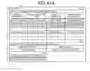 Fig. 44 - ROUTE SELECTING APPARATUS, ROUTE SELECTING METHOD, AND COMMUNICATION SYSTEM