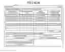 Fig. 46 - ROUTE SELECTING APPARATUS, ROUTE SELECTING METHOD, AND COMMUNICATION SYSTEM