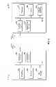 Fig. 08 - Mechanism to limit signaling storms over a network