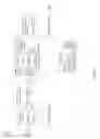 Fig. 12 - Path resolution for hierarchical load distribution