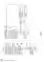 Fig. 14 - Path resolution for hierarchical load distribution