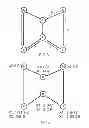 Fig. 03 - Method for optimizing the capabilities of an ad hoc telecommunication network