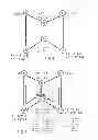 Fig. 04 - Method for optimizing the capabilities of an ad hoc telecommunication network