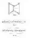 Fig. 06 - Method for optimizing the capabilities of an ad hoc telecommunication network