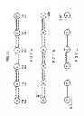 Fig. 07 - Method for optimizing the capabilities of an ad hoc telecommunication network