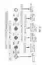 Fig. 08 - Method for optimizing the capabilities of an ad hoc telecommunication network