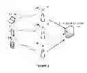 Fig. 04 - Relieving congestion in wireless local area networks