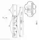 Fig. 02 - ETHERNET DIFFERENTIATED SERVICES CONDITIONING