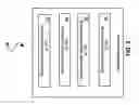 Fig. 06 - ETHERNET DIFFERENTIATED SERVICES CONDITIONING