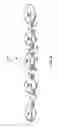 Fig. 10 - ETHERNET DIFFERENTIATED SERVICES CONDITIONING