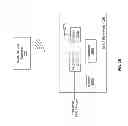 Fig. 04 - Optimizing bandwidth utilization in an in-home network