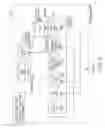 Fig. 09 - Method and apparatus for measuring end-to-end service level agreement in service provider network