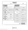 Fig. 10 - Method and apparatus for measuring end-to-end service level agreement in service provider network