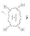 Fig. 02 - Probing network nodes for optimization