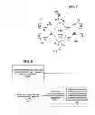 Fig. 07 - System and method for tracking a line rate utilization