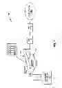 Fig. 02 - Multi-carrier CQI feedback method and apparatus