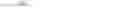 Fig. 07 - Non-contiguous carrier aggregation