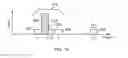 Fig. 09 - Non-contiguous carrier aggregation