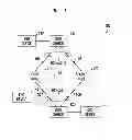 Fig. 02 - Method And Apparatus For Peer Node Synchronization