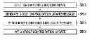 Fig. 01 - Method and apparatus for managing synchronization groups in wireless communication system